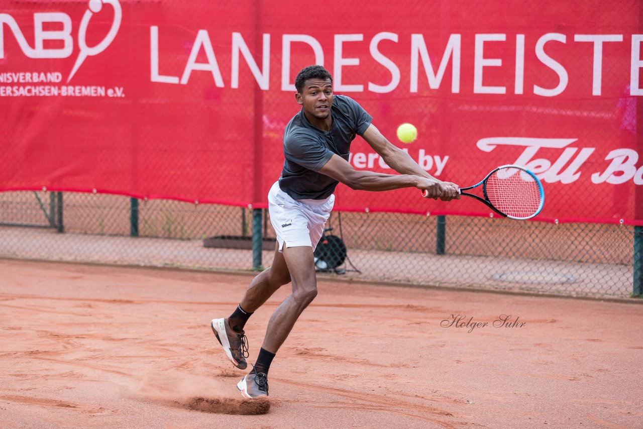 Bild 205 - TNB Meisterschaften